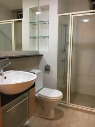 Ris Grandeur (D18), Condominium #154310622